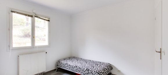 4 Schlafzimmer Villa in Sartrouville, France, Nr. 187070 6