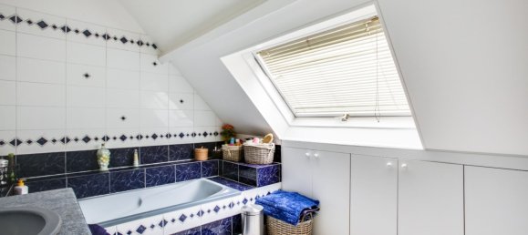 4 Schlafzimmer Villa in Sartrouville, France, Nr. 187070 11