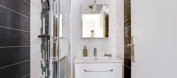 4 Schlafzimmer Villa in Sartrouville, France, Nr. 187070 7