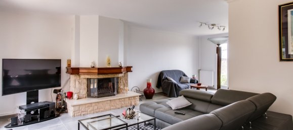 4 Schlafzimmer Villa in Sartrouville, France, Nr. 187070 4