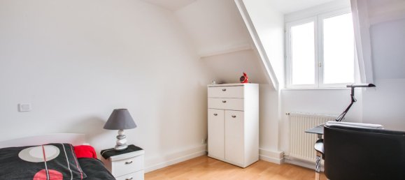 4 Schlafzimmer Villa in Sartrouville, France, Nr. 187070 10