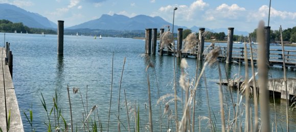  قطعة أرض في Rosenheim, Germany 598متر مربع رقم 153721 5