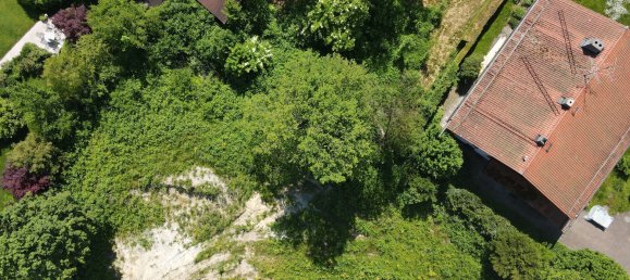  قطعة أرض في Rosenheim, Germany 598متر مربع رقم 153721 2