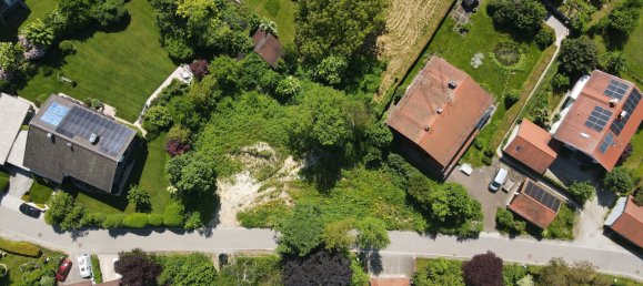  قطعة أرض في Rosenheim, Germany 598متر مربع رقم 153721 3