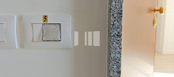 3-Zimmer Penthouse in Giulianova, Italy, Nr. 75437 24