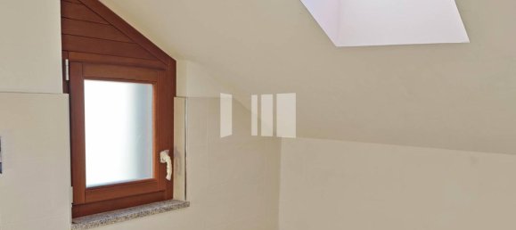 3-Zimmer Penthouse in Giulianova, Italy, Nr. 75437 21