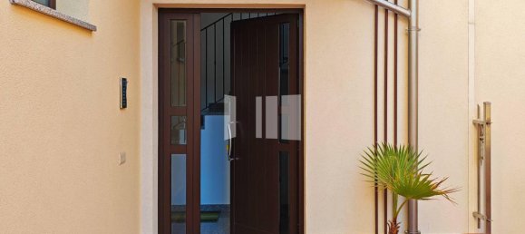 3-Zimmer Penthouse in Giulianova, Italy, Nr. 75437 25