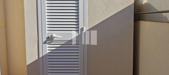 3-Zimmer Penthouse in Giulianova, Italy, Nr. 75437 6