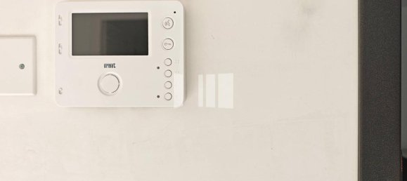 3-Zimmer Penthouse in Giulianova, Italy, Nr. 75437 4