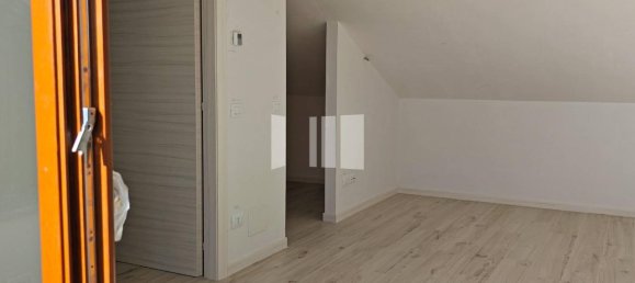 3-Zimmer Penthouse in Giulianova, Italy, Nr. 75437 10