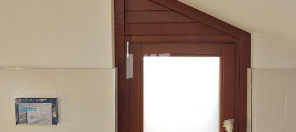 3-Zimmer Penthouse in Giulianova, Italy, Nr. 75437 22