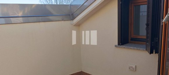 3-Zimmer Penthouse in Giulianova, Italy, Nr. 75437 5