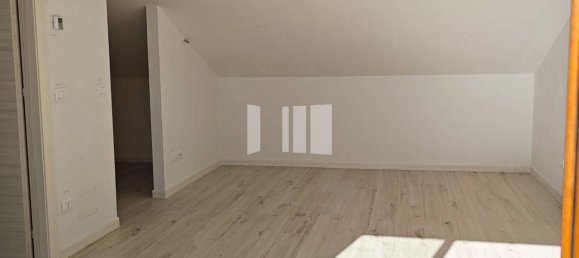 3-Zimmer Penthouse in Giulianova, Italy, Nr. 75437 9