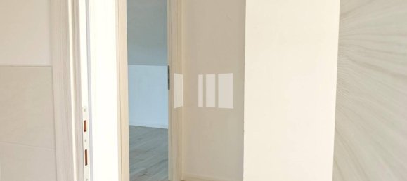 3-Zimmer Penthouse in Giulianova, Italy, Nr. 75437 23