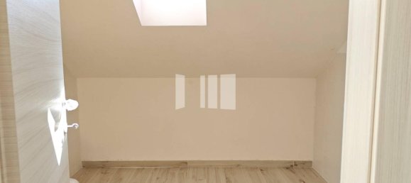 3-Zimmer Penthouse in Giulianova, Italy, Nr. 75437 20