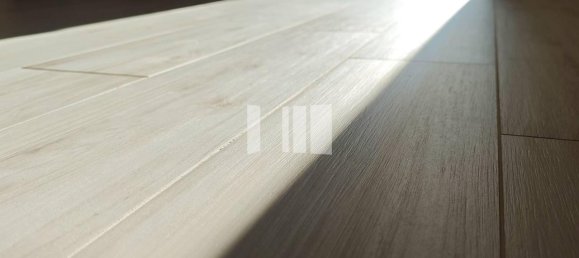 3-Zimmer Penthouse in Giulianova, Italy, Nr. 75437 3