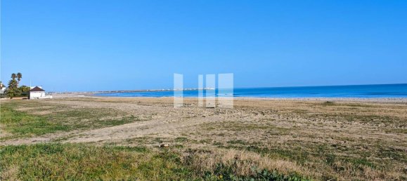 3-Zimmer Penthouse in Giulianova, Italy, Nr. 75437 28