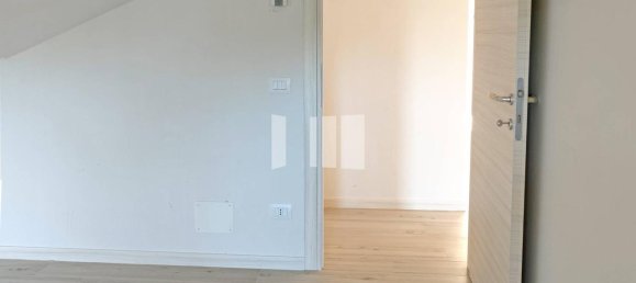 3-Zimmer Penthouse in Giulianova, Italy, Nr. 75437 15