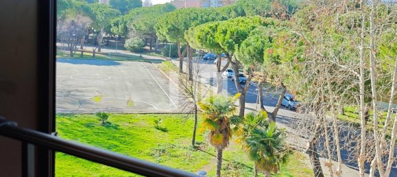3-Zimmer Penthouse in Giulianova, Italy, Nr. 75437 18