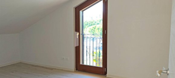 3-Zimmer Penthouse in Giulianova, Italy, Nr. 75437 16