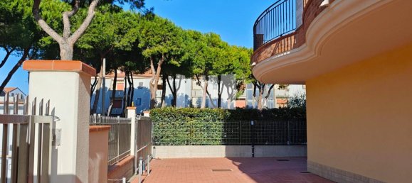 3-Zimmer Penthouse in Giulianova, Italy, Nr. 75437 26