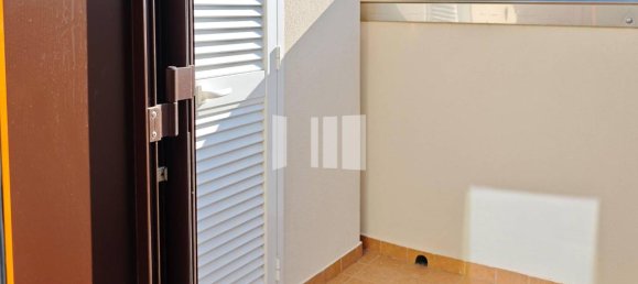 3-Zimmer Penthouse in Giulianova, Italy, Nr. 75437 7