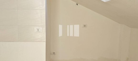 3-Zimmer Penthouse in Giulianova, Italy, Nr. 75437 12