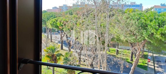 3-Zimmer Penthouse in Giulianova, Italy, Nr. 75437 14