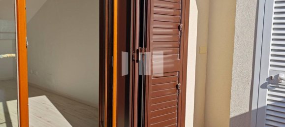 3-Zimmer Penthouse in Giulianova, Italy, Nr. 75437 8