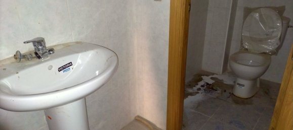 255m² Commercial property in Campo Real, Spain No. 80907 5