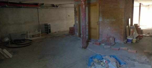 255m² Commercial property in Campo Real, Spain No. 80907 9