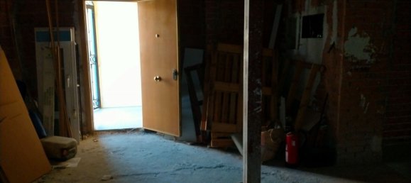 255m² Commercial property in Campo Real, Spain No. 80907 4