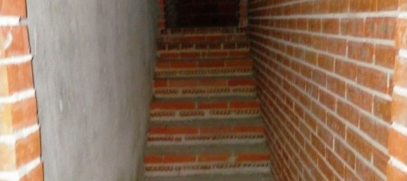 255m² Commercial property in Campo Real, Spain No. 80907 10