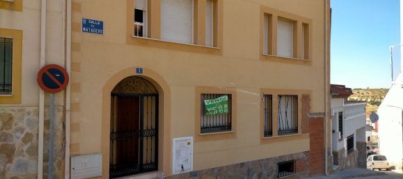 255m² Commercial property in Campo Real, Spain No. 80907 2