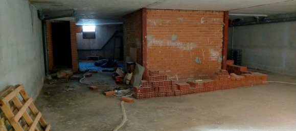 255m² Commercial property in Campo Real, Spain No. 80907 7