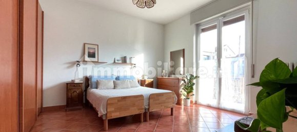 2 chambres Villa à Rodero, Italy No. 87974 24