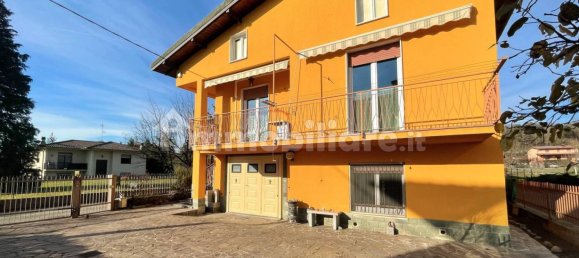 2 chambres Villa à Rodero, Italy No. 87974 27