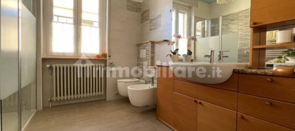 2 chambres Villa à Rodero, Italy No. 87974 26