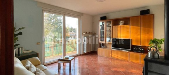 2 chambres Villa à Rodero, Italy No. 87974 9