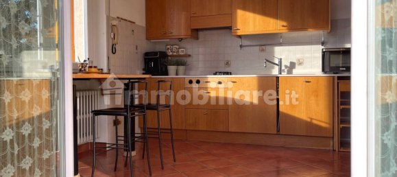 2 chambres Villa à Rodero, Italy No. 87974 15