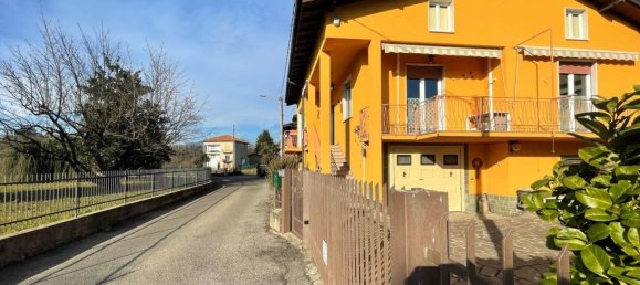 2 chambres Villa à Rodero, Italy No. 87974 3