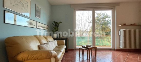 2 chambres Villa à Rodero, Italy No. 87974 7