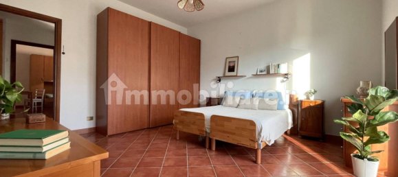 2 chambres Villa à Rodero, Italy No. 87974 25