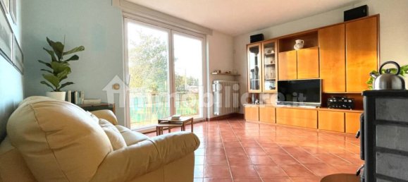 2 chambres Villa à Rodero, Italy No. 87974 6