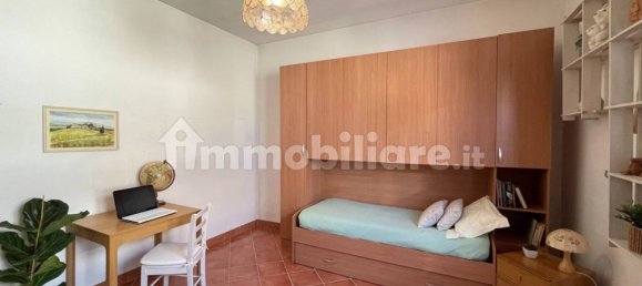 2 chambres Villa à Rodero, Italy No. 87974 22