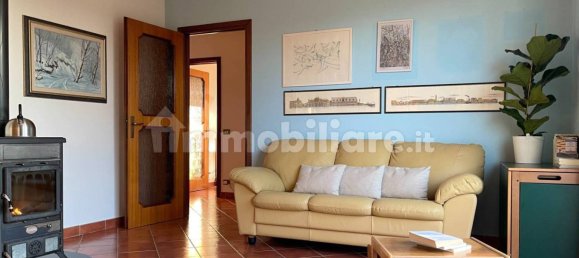 2 chambres Villa à Rodero, Italy No. 87974 8