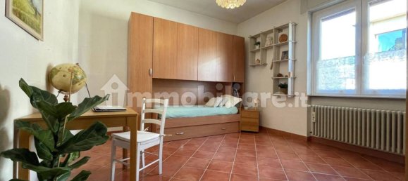 2 chambres Villa à Rodero, Italy No. 87974 20