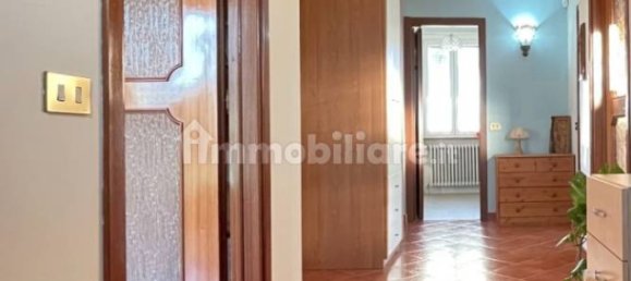 2 chambres Villa à Rodero, Italy No. 87974 10