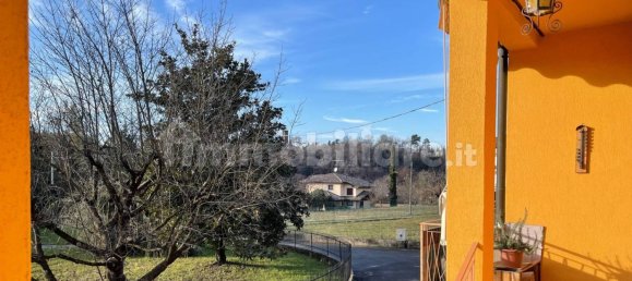 2 chambres Villa à Rodero, Italy No. 87974 5