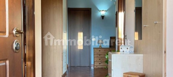 2 chambres Villa à Rodero, Italy No. 87974 11